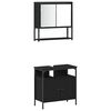 Product Thumbnail Image 6 of 15