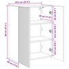 Product Thumbnail Image 13 of 13