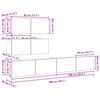Product Thumbnail Image 15 of 16