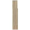 Product Thumbnail Image 5 of 7