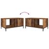 Product Thumbnail Image 12 of 16