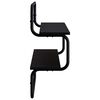 Product Thumbnail Image 4 of 7