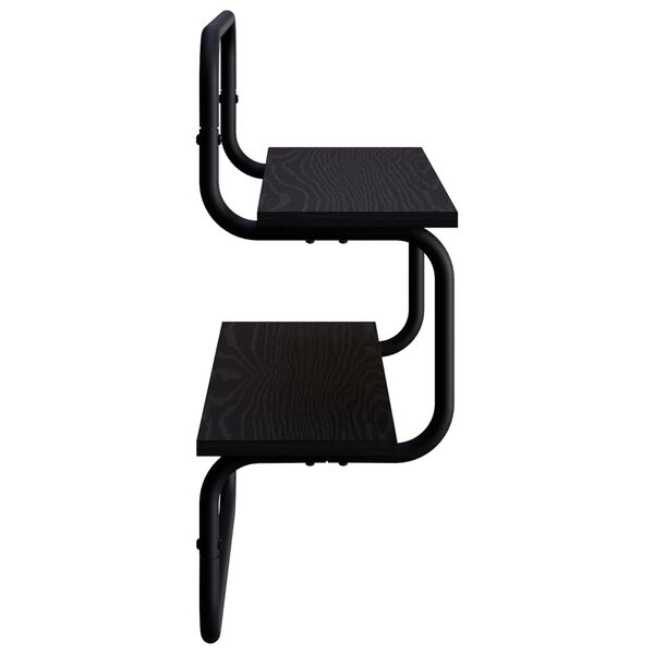 Showing Product Image 4 of 7