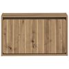 Product Thumbnail Image 4 of 9