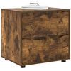 Product Thumbnail Image 3 of 14