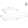 Product Thumbnail Image 14 of 14