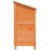 Product Thumbnail Image 6 of 11