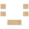 Product Thumbnail Image 6 of 15