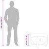 Product Thumbnail Image 12 of 13