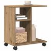 Product Thumbnail Image 3 of 11