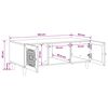 Product Thumbnail Image 11 of 11