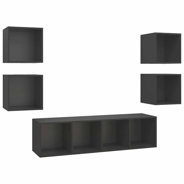 Showing Product Image 1 of 7