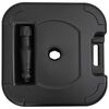 Product Thumbnail Image 10 of 11