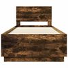 Product Thumbnail Image 8 of 15