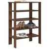 Product Thumbnail Image 2 of 10