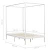 Product Thumbnail Image 12 of 13