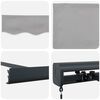 Product Thumbnail Image 8 of 12