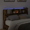 Product Thumbnail Image 4 of 13