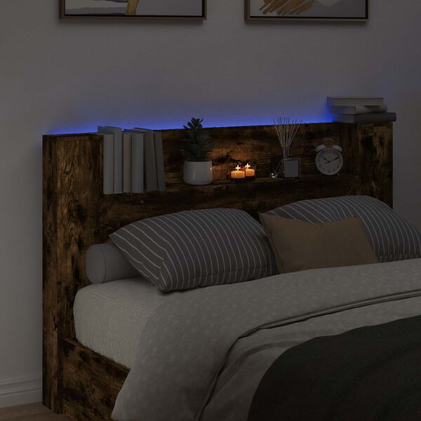 Showing Product Image 4 of 13