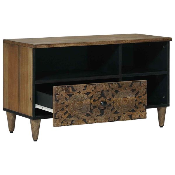 Showing Product Image 2 of 12