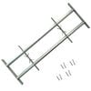 Product Thumbnail Image 2 of 5
