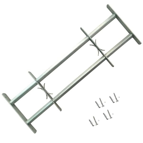 Showing Product Image 2 of 5