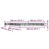 Product Thumbnail Image 6 of 6
