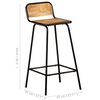 Product Thumbnail Image 7 of 10
