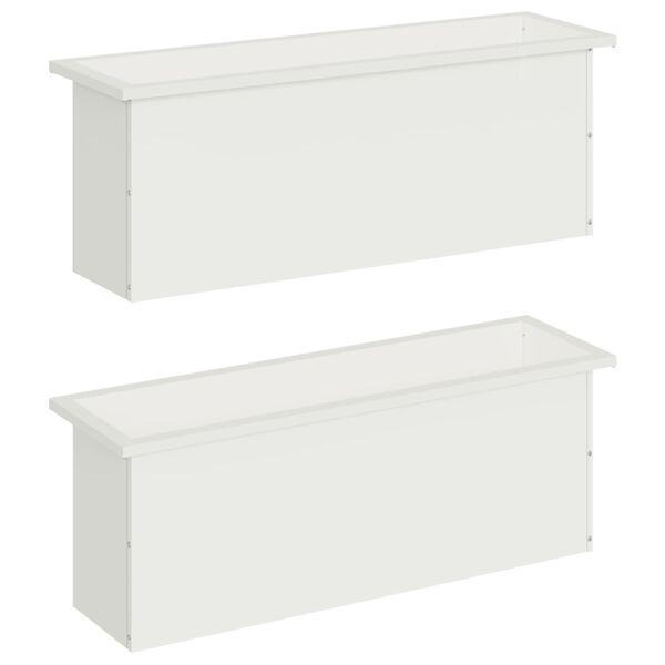 Showing Product Image 4 of 13