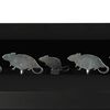 Product Thumbnail Image 5 of 7
