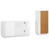 Product Thumbnail Image 6 of 10