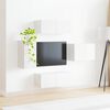 Product Thumbnail Image 4 of 14