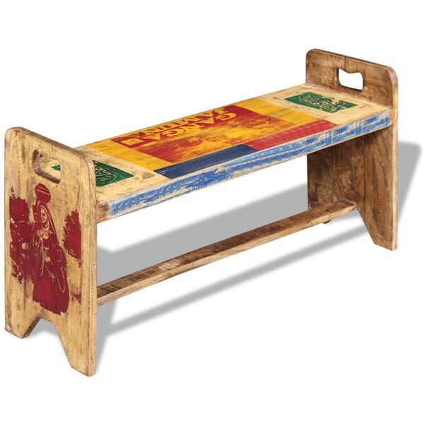 Showing Product Image 2 of 8