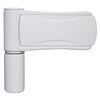 Product Thumbnail Image 8 of 11