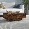 Product Thumbnail Image 2 of 10