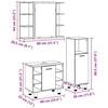 Product Thumbnail Image 18 of 19