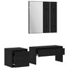 Product Thumbnail Image 5 of 13