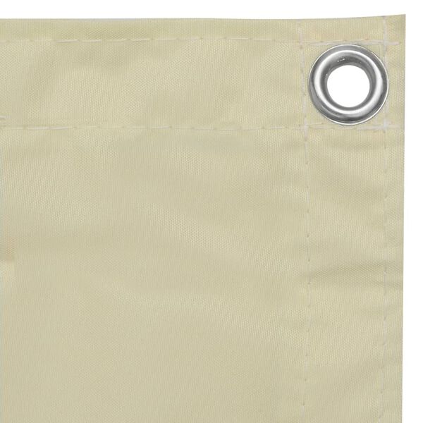 Showing Product Image 3 of 5