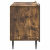 Product Thumbnail Image 6 of 12