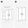 Product Thumbnail Image 14 of 15