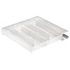 Product Thumbnail Image 11 of 14