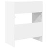 Product Thumbnail Image 6 of 8