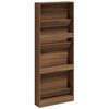 Product Thumbnail Image 6 of 11