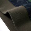 Product Thumbnail Image 6 of 7