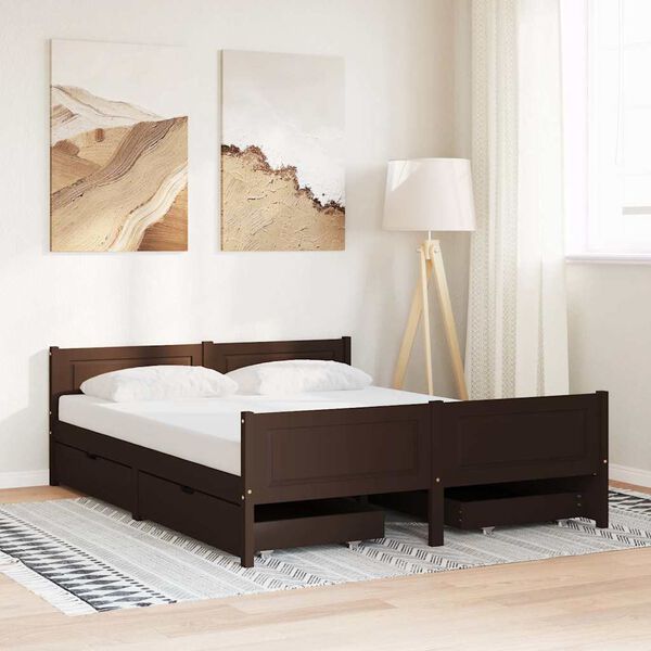 Showing Product Image 2 of 8