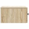 Product Thumbnail Image 8 of 11