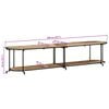 Product Thumbnail Image 11 of 11