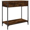 Product Thumbnail Image 5 of 11