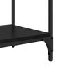 Product Thumbnail Image 9 of 17