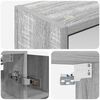Product Thumbnail Image 9 of 12